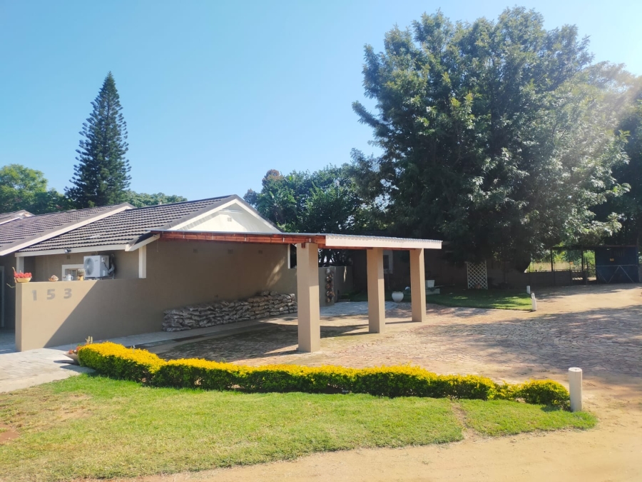 16 Bedroom Property for Sale in Kroondal North West